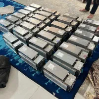 m30s 90 92|قطعات و لوازم جانبی رایانه|بوشهر, |دیوار