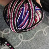 زری شلوار|لباس|بندرعباس, |دیوار