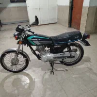 موتور مزایده