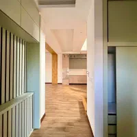 فروش ویلای شیک و مدرن در منطقه خوش نشین بابلسر|فروش خانه و ویلا|هادی شهر, |دیوار