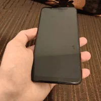 Xiaomi mi 8