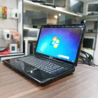 لپ تاپ ddr3 به همراه ssd 256