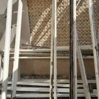 درب وچهارچوب سرویسی و مدل ونوس کارگرده|مصالح و تجهیزات ساختمان|تهران, مدائن|دیوار