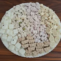 قند ونبات|خوردنی و آشامیدنی|تهران, هفده شهریور|دیوار