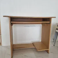 میز کامپیوتر