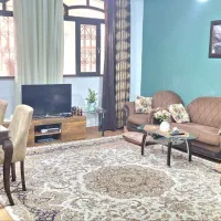 رهن و اجاره دوخواب ۱۰۰ متری گوهران