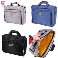 کیف و کوله پشتی لپ تاپ