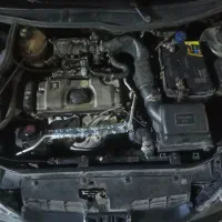 باطری سازی سیار در پاکدشت