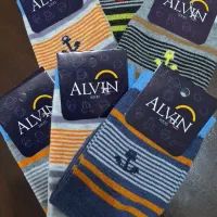 انواع جوراب زنانه