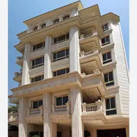 خونه کلنگی سعیداباد شهریار