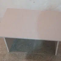 میزتحریر