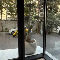 جردن/۱۳۰متر زمین ۴۰۰ متر ویلای تریبلکس