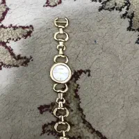 ساعت مچی زنانه|ساعت|تهران, کیانشهر|دیوار