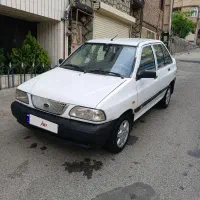 141 مدل 88|خودرو سواری و وانت|سقز, |دیوار