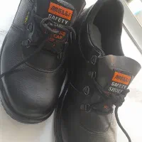 کفش کار|کیف، کفش، کمربند|محمدشهر, همایون ویلا|دیوار