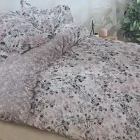 سرویس روتختی ترک فروش به علت تغییر شغل|سرویس روتختی|تهران, هرندی|دیوار