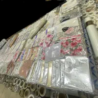سفره دور پانچ ژاپن