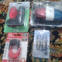 لوازم دوچرخه|دوچرخه، اسکیت، اسکوتر|شهریار, شهرک وائین|دیوار