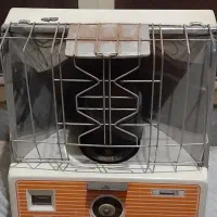 مقداری وسایل عتیقه|کلکسیون اشیاء عتیقه|بروجرد, |دیوار