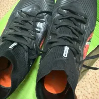 کفش سایز ۴۲ و نو بدون ایراد|کیف، کفش، کمربند|شاهینشهر, عطار|دیوار