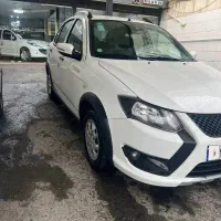 کوییک GX|خودرو سواری و وانت|قدس, شهر‌قدس|دیوار