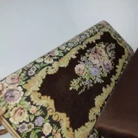 پشتی نونو|پشتی|زابل, |دیوار