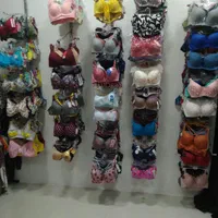 لباس زیر بهپوش|لباس|گرگان, |دیوار