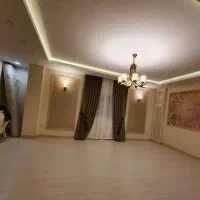 ویلایی-عطاران-9-متر-بر