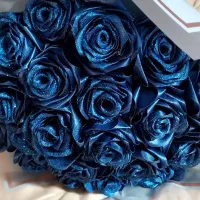 دسته گل|گل مصنوعی|اصفهان, طاحونه|دیوار