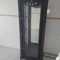 بوفه درحد نو