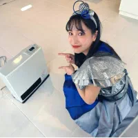 بدون کارمزد پیش پرداخت۳تمن بخاری ژاپنی گازی برقی