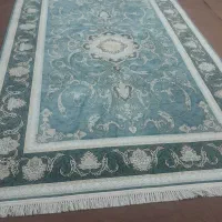 فرش ۶متره