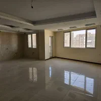 آپارتمان 168 متری شهرک بعثت