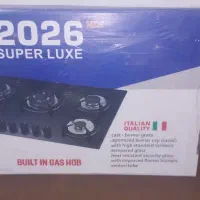 لوازم خانگی|اجاق گاز و لوازم برقی پخت‌وپز|قائم‌شهر, |دیوار