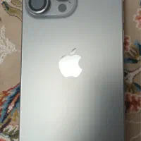 آیفون15 پرومکس