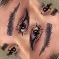 ۸سال سابقه فاطیماه