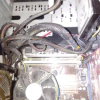 کیس|رایانه رومیزی|قم, علی آباد سعدگان|دیوار