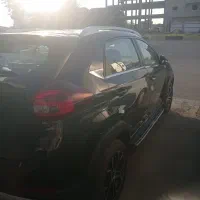 ام وی ام ایکس 22پرو|خودرو سواری و وانت|بندر ترکمن, |دیوار