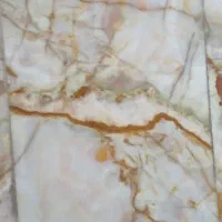 انجام کارهای ساختمانی