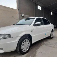 سورن موتورXU7P دریچه سیمی