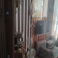 اجاره روزانه خانه سنتی دربست دنج|اجارهٔ کوتاه‌مدت ویلا و باغ|یزد, |دیوار