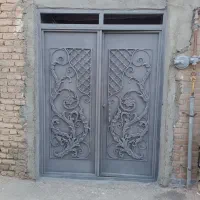 جوشکار سیار با موتور برق|خدمات پیشه و مهارت|مرند, |دیوار