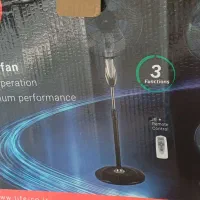 یک تعداد وسایل به قیمت مناسب