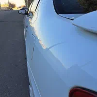 ماکسیما مدل91|خودرو سواری و وانت|ماهدشت, |دیوار