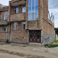 ۱۱۰ متر ملک در شهرک پارس خزر۷ دومین قطعه