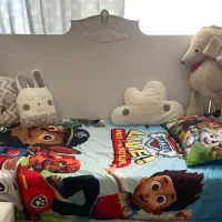 تخت نوجوان|تخت و سرویس خواب|تهران, شهرک چیتگر|دیوار