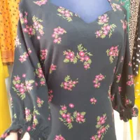 نیازمند همکار در شهرک زاگرس