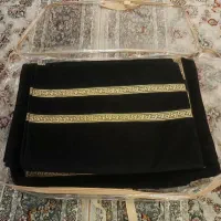 روتختی مخمل دونفره ورساچ|سرویس روتختی|سنندج, |دیوار