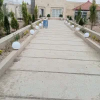 خورده کاری و اجرای صفرتاصد|خدمات پیشه و مهارت|مشهد, منزل آباد|دیوار