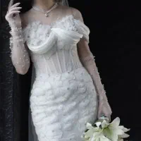 آموزش خیاطی